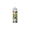 Billiards Icy 0mg 100ml Shortfill (70VG/30PG)