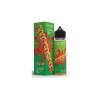 VGOD 0mg 50ml Shortfill (70VG/30PG)
