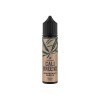 Terpenes Cali Greens 50ml Shortfill E-Liquid (70VG/30PG)