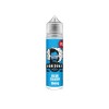 Von Duke 50ml Shortfill 0mg (70VG/30PG)