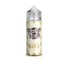 Flavour Treats by Ohm Boy 100ml Shorfill 0mg (70VG/30PG)
