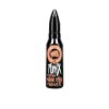 Punx By Riot Squad 0mg 50ml Shortfill (70VG/30PG)