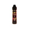 Zeus Juice 0mg 50ml Shortfill (70VG/30PG)