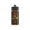 Misfits 100ml Shortfill 0mg (70VG/30PG)