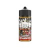Mallow Man 100ml Shortfill 0mg (70VG/30PG)