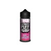 Ultimate Puff Chilled 0mg 100ml Shortfill (70VG/30PG)