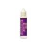 Absolution Juice By Alfa Labs 0mg 50ml Shortfill (70VG/30PG)