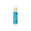Absolution Juice By Alfa Labs 0mg 50ml Shortfill (70VG/30PG)