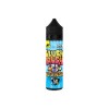 Slush Rush 0mg 60ml Shortfill (70VG/30PG)