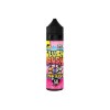 Slush Rush 0mg 60ml Shortfill (70VG/30PG)