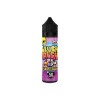 Slush Rush 0mg 60ml Shortfill (70VG/30PG)