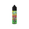 Slush Rush 0mg 60ml Shortfill (70VG/30PG)