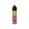 Slush Rush 0mg 60ml Shortfill (70VG/30PG)