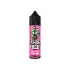 Zombie Blood 50ml Shortfill 0mg (50VG/50PG)