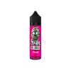 Zombie Blood 50ml Shortfill 0mg (50VG/50PG)