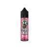 Zombie Blood 50ml Shortfill 0mg (50VG/50PG)