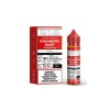 Glas Basix Series 0mg 50ml Shortfill (73VG/27PG)