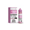 Glas Basix Series 0mg 50ml Shortfill (73VG/27PG)