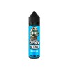 Zombie Blood 50ml Shortfill 0mg (50VG/50PG)