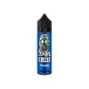 Zombie Blood 50ml Shortfill 0mg (50VG/50PG)