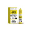 Glas Basix Series 0mg 50ml Shortfill (73VG/27PG)