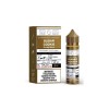 Glas Basix Series 0mg 50ml Shortfill (73VG/27PG)