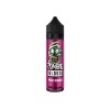 Zombie Blood 50ml Shortfill 0mg (50VG/50PG)