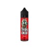 Zombie Blood 50ml Shortfill 0mg (50VG/50PG)