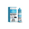Glas Basix Series 0mg 50ml Shortfill (73VG/27PG)