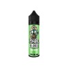 Zombie Blood 50ml Shortfill 0mg (50VG/50PG)