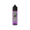 Zombie Blood 50ml Shortfill 0mg (50VG/50PG)