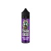 Zombie Blood 50ml Shortfill 0mg (50VG/50PG)