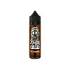 Zombie Blood 50ml Shortfill 0mg (50VG/50PG)