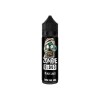 Zombie Blood 50ml Shortfill 0mg (50VG/50PG)