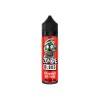 Zombie Blood 50ml Shortfill 0mg (50VG/50PG)