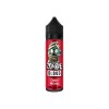 Zombie Blood 50ml Shortfill 0mg (50VG/50PG)