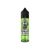 Zombie Blood 50ml Shortfill 0mg (50VG/50PG)