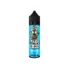 Zombie Blood 50ml Shortfill 0mg (50VG/50PG)