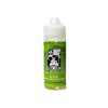 Serial Vapes 0mg 100ml Shortfill (80VG/20PG)
