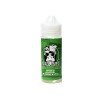 Serial Vapes 0mg 100ml Shortfill (80VG/20PG)