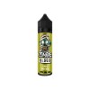 Zombie Blood 50ml Shortfill 0mg (50VG/50PG)