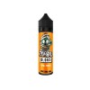 Zombie Blood 50ml Shortfill 0mg (50VG/50PG)