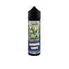 Pimp My Vape 50ml Shortfill 0mg (50VG/50PG)