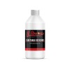 UK Flavour Premium Base Mix Vegetable Glycerin (VG) 100ml
