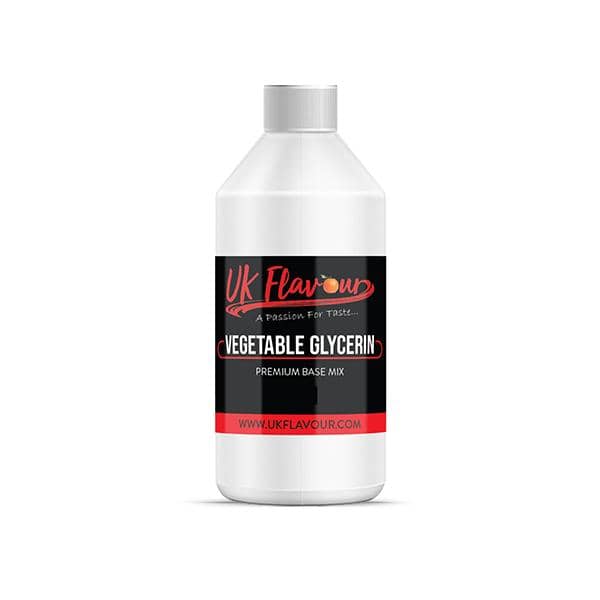 UK Flavour Premium Base Mix Vegetable ...
