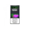 20mg Tenshi Neo Nic Salt 10ml (50VG/50PG)