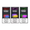 20mg Tenshi Neo Nic Salt 10ml (50VG/50PG)