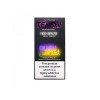 20mg Tenshi Neo Nic Salt 10ml (50VG/50PG)