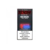 20mg Tenshi Neo Nic Salt 10ml (50VG/50PG)