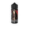 King’s Crown by Suicide Bunny 100ml Shortfill 0mg (70VG/30PG)